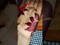 #वटसावित्रीव्रत#specialmehndidesign #vatsavitrikatha#viral#viralmehndi