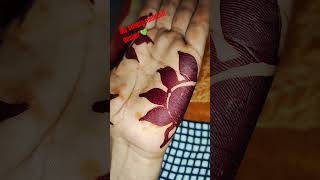 #वटसावित्रीव्रत#specialmehndidesign #vatsavitrikatha#viral#viralmehndi