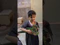 طبخ احترق اكسبلور اكسبلور  عزف جيتار ضحك خدع و حيل