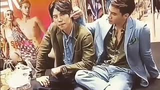 ❤️MaxTul❤️