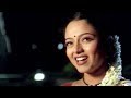 Telugu super hit song  koila paata