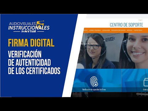 ¿Las Certificaciones Faa Aparecen En La Verificación De Antecedentes Laborales?