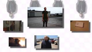 64-Bit Kids With Olympic Dreams [Rosie]