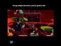 Şarkı İsmi Starman Slaughter