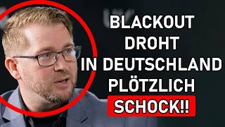 🚨 KSK-Soldat warnt: „Deutschland nicht vorbereitet?!“ Diese Aussagen sorgen für Alarm! 😳