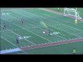 Des Moines Menace Soccer