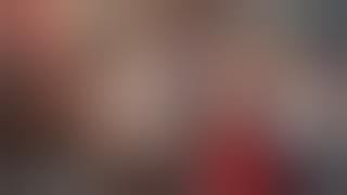 Felipe Amorim, Mc Mika - Fode Bem (Bandido Mau)