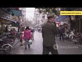 Mobile Theft Video made for Education by www cyberinfo.space