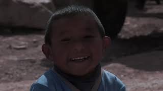 AGRONOTICIAS sie7e PROGRAMA 169