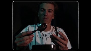 Visual Storytelling #1 (2014) Dodge College of Film and Media Arts