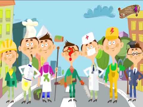 профессии картинки для детей. кто хочет стать миллионером для монтажа. кто хочет стать миллионером. футаж кем стать. фон для презентации профессии для детей.