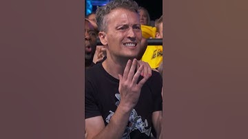 Crazy ninja race against ​⁠​⁠@NinjaKidz 🔥😮‍💨 #ninjawarrior #ninja #backflip