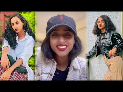 Urjiin Hin Herumu Jette Maaliif Dawwadhaa