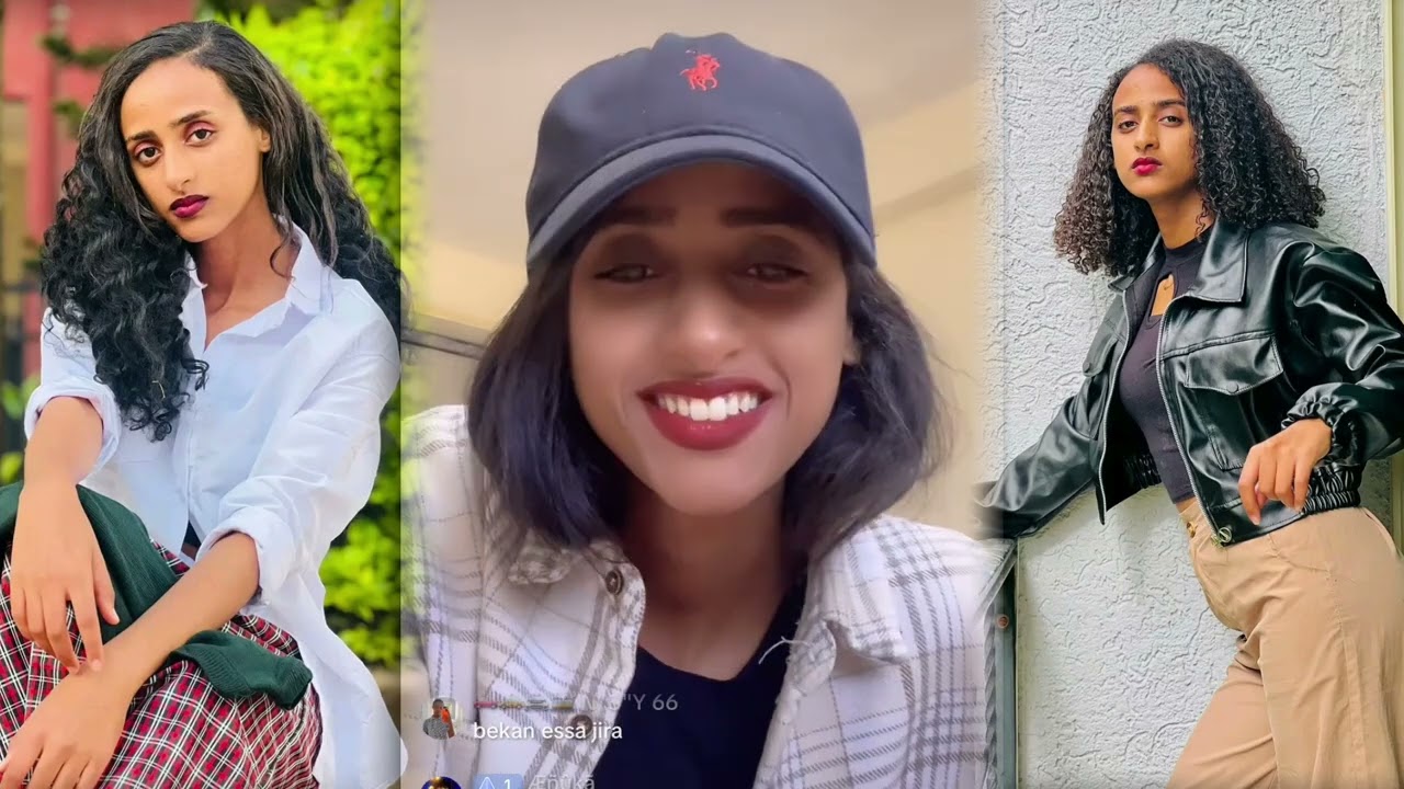 Urjiin hin herumu jette maaliif ??? Dawwadhaa