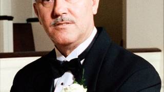 houston tx obituaries 2012