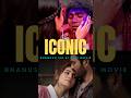 Love Story Movie Like Tere Ishk Mein 😭🥹 #movie #dhanush