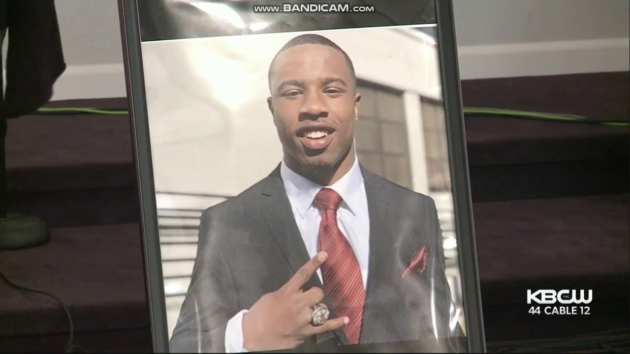 KBCW "Bay Area Nightbeat" Sunday open November 24, 2019