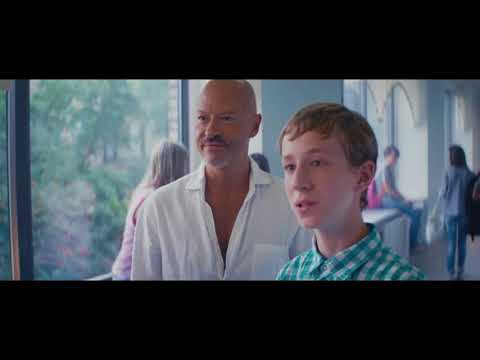 Топ-10 лучших русских фильмов