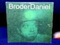 Broder Daniel - Misery And Harmony