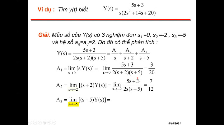 Đề thi toán ứng dụng cơ khí spkt