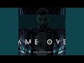 جيم اوفر GAME OVER 