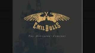 Emil Bulls - Ignorance is Bliss