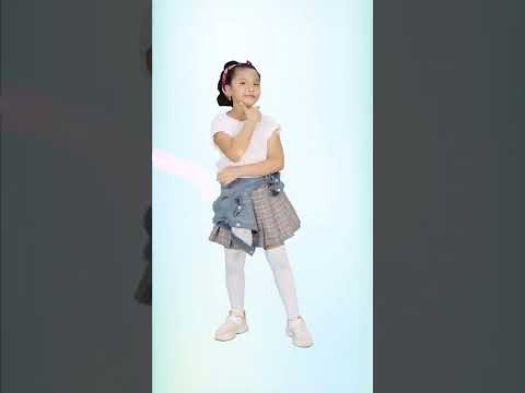 Video LẮC LƯ CÙNG VŨ ĐIỆU TIÊM NHẮC - youtube