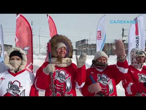 Времена города 11 03 2024 19 30
