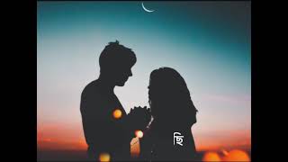 Anniversary Status Marriage Anniversary Whats App Statushubby And Wife