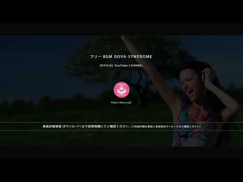 ストレッチステンカラーコート 黒無地 MAJI【AOKI公式通販】