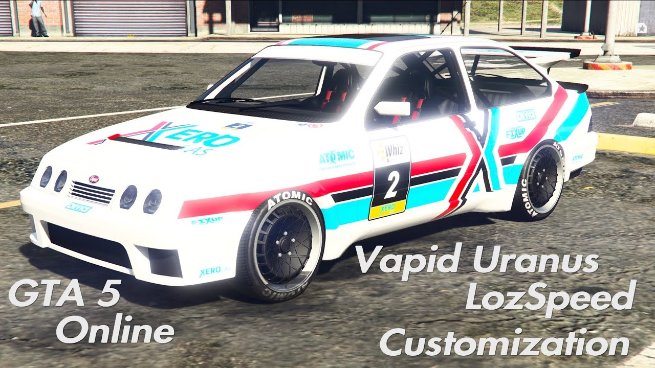 maxresdefault.jpg