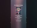 Thi Thiên 67 Lễ tạ ơn