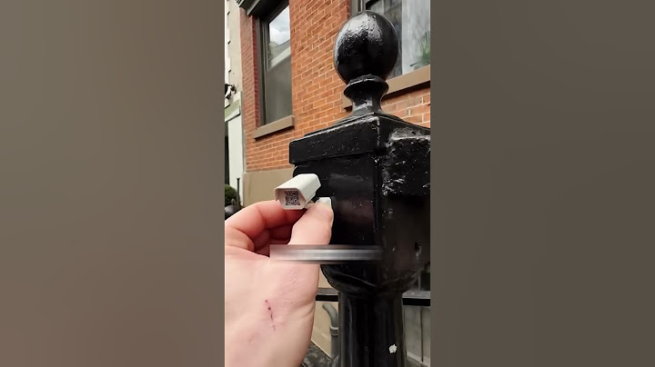 Leaving custom 3d prints around the world | Unique 3d printed items | SoWhats Next