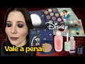 Coleção BRANCA DE NEVE da FENZZA - Rainha Má