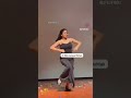 College lifestyle Masti masala nahi hai #followme #dance #clanguage #mbbcollege #motivation