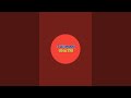 Random 100+ Offline Old Game Gameplay #shorts