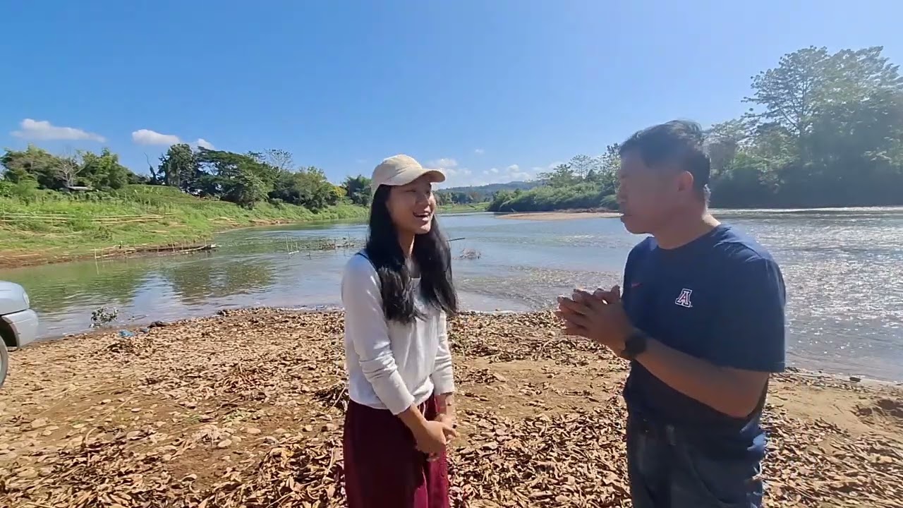 อาคมกุลสุรินทร์สวัสดีปีใหม่69