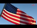 Legends of Havasu - Ultra4 USA Racing Finals Youth Class
