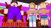 Roblox Zombie Attack I Become Infected Youtube - molly basket rabbit roblox roblox zombie attack