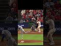 佐佐木朗希 關門 クローザー Closer 100m to 87m K | ささき ろうき Sasaki Rouki #statcast #二刀流 #大谷翔平