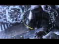Akame Ga Kill Liver