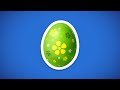How To Draw An Oval Shape Drawing Shapes For Kids Letterschool