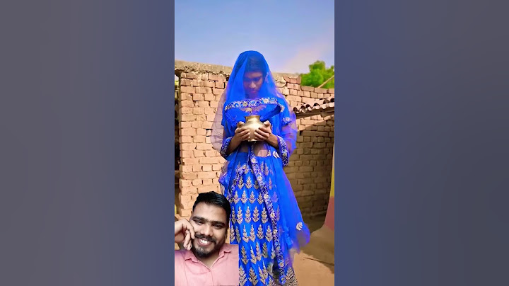 1990 ka chapri 😂-#funnyvideo #funny #shotrs #amitbhai #Niteshpandey16
