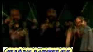 shala rain slamat imran shamsi 03457825178