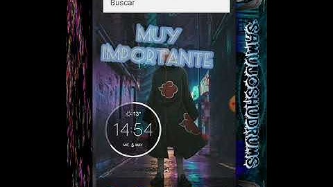 INTERNET GRATIS PERSONAL HTTP CUSTOM 239( SOPORTAN JUEGOS ONLINE Y VIDEOS 1080P)