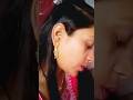 Mat Kar Itna Guroor☺️❤️#shorts#song#youtubeshorts#ytshorts#trending #bollywood#Jyotsana family vlogs