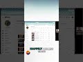 YouTube AB Testing & Transcript Secrets Revealed! #shorts