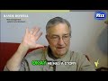 The Psychological Edge That Makes Traders Millionaires Howell’s Take.... #trading #cryptocurrency