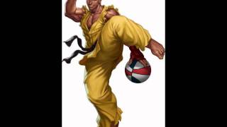 Download Lagu Street Fighter Iii Sean Theme MP3 Street Fighter Iii Sean Theme