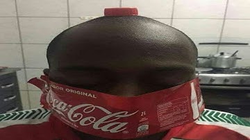 Top 5 Coca-Cola
